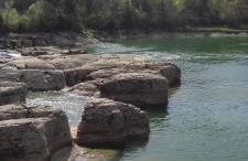 Chalet Rivage Home - Foto 34