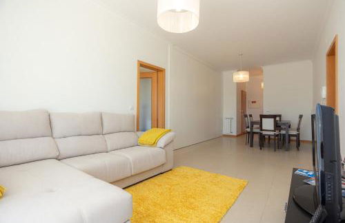 Foz Village Beach by Rent4all - Foto 47