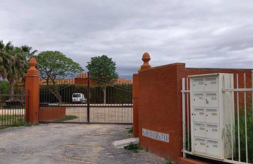 La casa terracotta - Foto 7