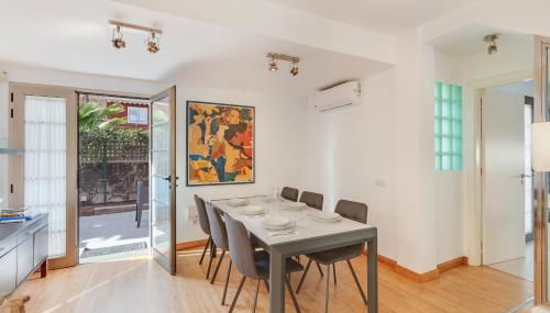 Pure luxury and comfort La Oliva - Foto 4