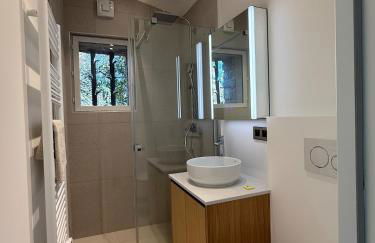 Mazet Bergerie - Foto 12