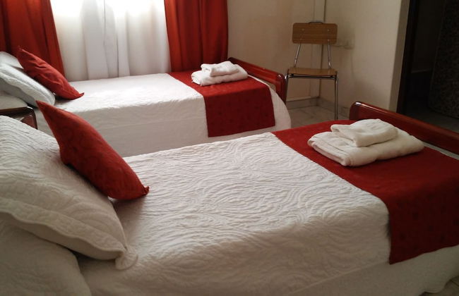 Departamento Urquiza - Photo 6