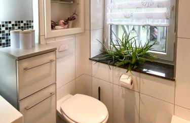 "Zur Alten Schusterei" 98597 Breitungen, Rathausstraße 8 - Foto 63