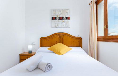 YourHouse Ca Na Maria - Foto 15