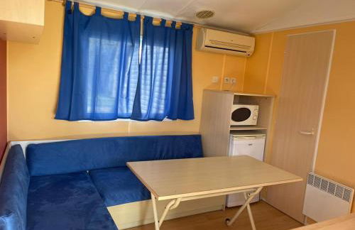 Bungalow Martins Nazaré Land`s Hause - Foto 68