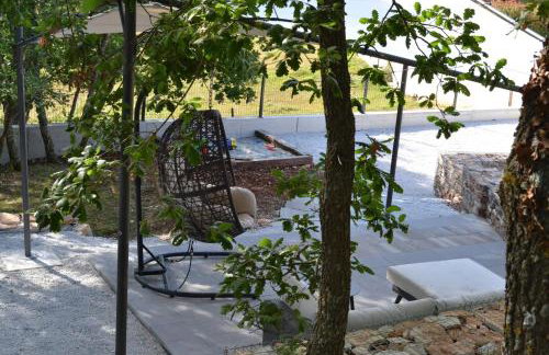 Modern Villa Sol Anima with Private Pool - Foto 27