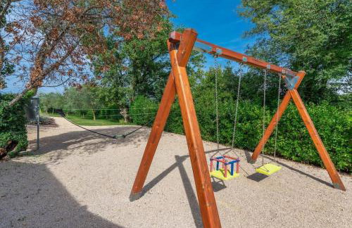 Villa Almedina - Foto 32