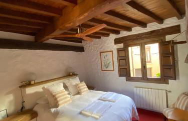 Lanzaroco, tu casa en La Vera - Foto 35