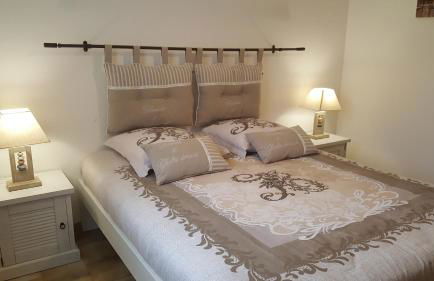 Les Prairies de l'Encrême - Foto 37