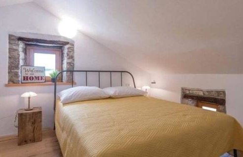 Vila Lucija - Foto 31