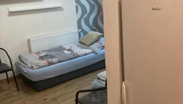 Komorzański Łabędz - Foto 4