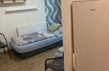 Komorzański Łabędz - Foto 4