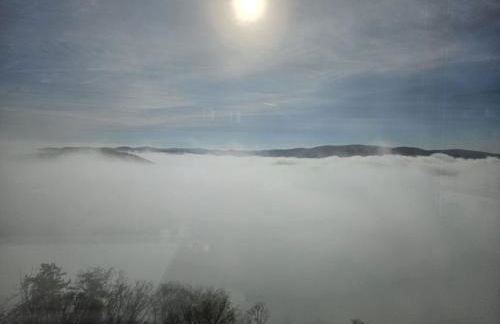 Ferienhaus SonnenFänger - Foto 8