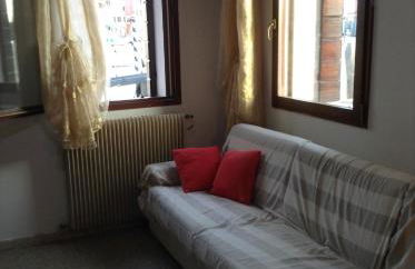 Laguna House - Photo 19