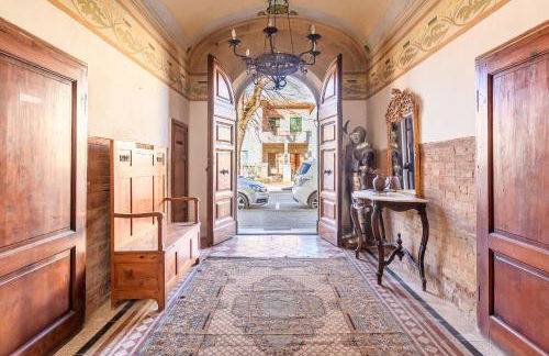 Appartamenti Villa Letizia - Photo 1