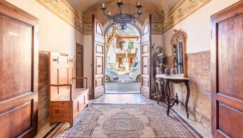 Appartamenti Villa Letizia - Photo 1