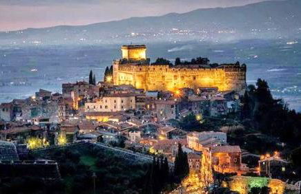 L'oasi di Alice - Foto 16