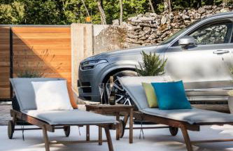 Villa Moretto with Private Pool & Jacuzzi - Rijeka area - Photo 39