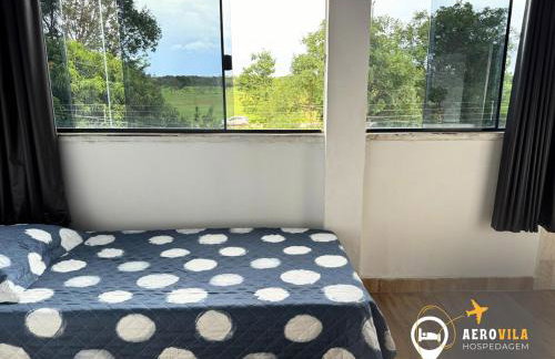 Kitnet 16 Vila Telebrasília Asa Sul - Foto 4