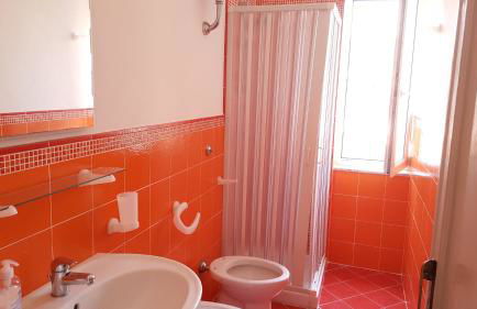 SanMarco Holiday Home - Foto 10