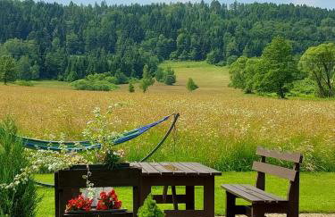 Domek Limba - Foto 18