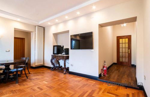 Gramsci Relais By DomusExtra - Foto 15