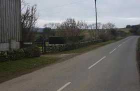 Woodpeckers Cottage - Foto 30