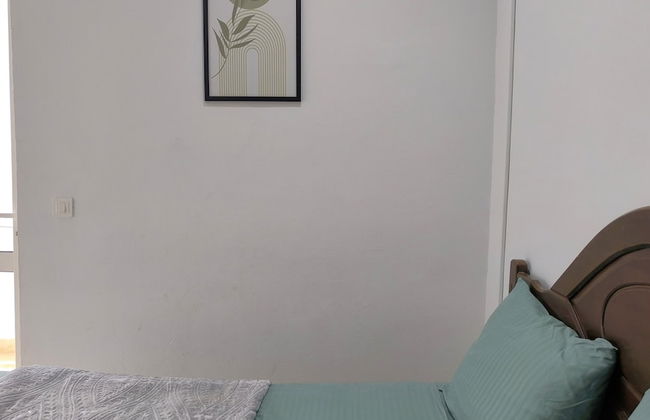 Evasion Loisir Yasmine Hammamet - Foto 17