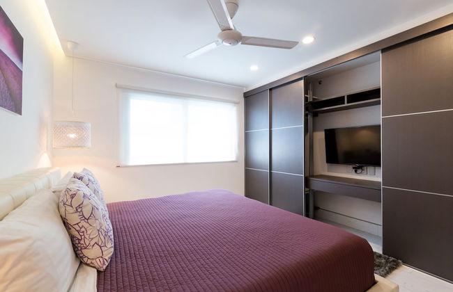 Calle 38 by CocoBR - Foto 4