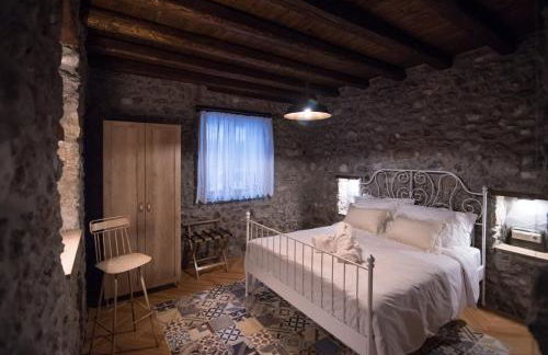 Mythic Valley - Foto 26