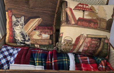 Le Grenier Morgex La Ruine - Photo 8