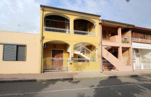 Summer House - Sa Murta Apartments - Foto 1