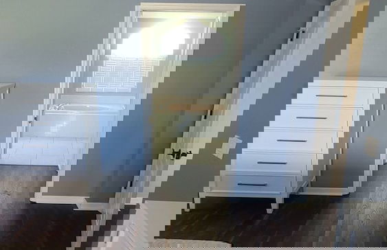 Broadmoor House 3BR 2BA w Heated Pool Sleeps 6 - Foto 19