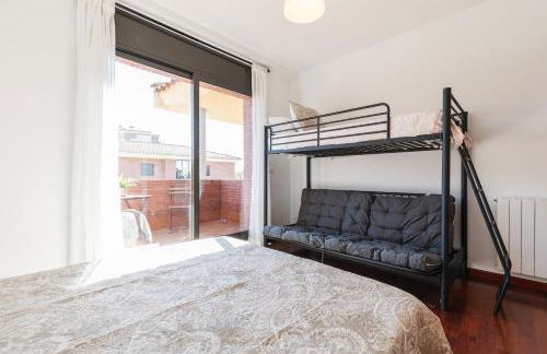 VILLA WINE EXPERIENCE Salou Center - SPA & Wine - Foto 39