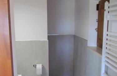 Podere La Casa - Foto 23