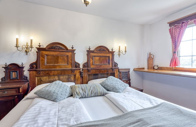 Family Friendly France's Lair - Foto 6