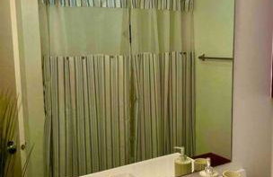 Coolest condo ever- Indy's best at your door step - Central Mass Ave! - Foto 29