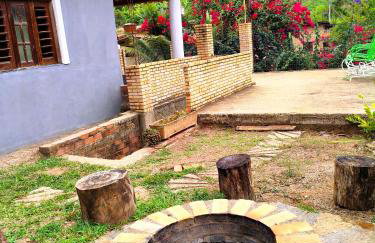 Chalé Triunfo - Foto 15