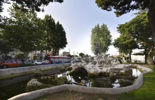 Dimora Lavica - Foto 30