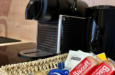 LesCinqSuites/ Le Marrakech - DABNB - Photo 6