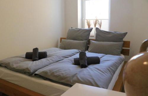 Schlafkonzept Hannover-Linden - Foto 77