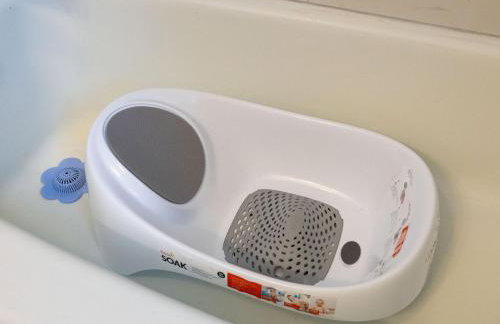 Homestay near Boston Harvard MIT - Foto 80