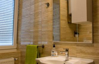 Apartmani Borko - Foto 38