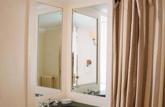 Just Like Home - Casa do Cruzeiro - Foto 31