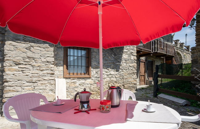 Remondet 20 - Photo 21