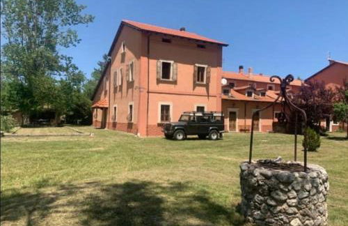 Santocasale - Foto 8