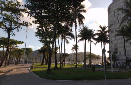 Apto acochegante com Praia e lazer - Photo 21