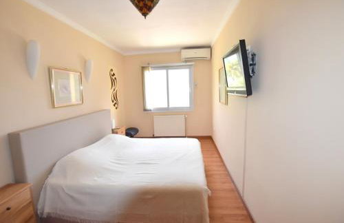 5086 Casa Setiro - Foto 19
