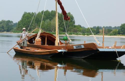 Les Gites De Colliers - Foto 18