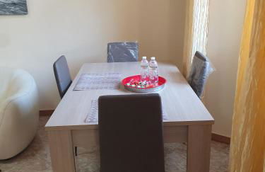 Henson appartamento - Foto 6